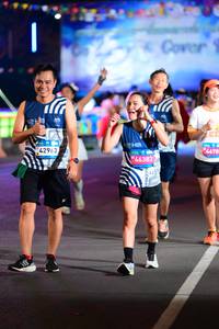 BIB: 
                            <button type="button" onclick="openModal(23335232)" class="btn btn-primary btn-sm float-right btn-popup" data-toggle="modal" data-target=".modal-high-quality">
                        <i class="fas fa-shopping-cart"></i> Add to Cart
                    </button>
                                            <button type="button" onclick="isThisMe(23335232, true)" class="btn btn-success btn-sm float-right btn-popup btn-isme hidden" data-toggle="tooltip" data-placement="bottom" title="นี่คือรูปของคุณใช่ไหม คลิกที่นี่เพื่อเอาเข้าอัลบั้ม">
                        <i class="fas fa-plus"></i> Add to album
                    </button>
                    <button type="button" onclick="isThisMe(23335232, false)" class="btn btn-warning btn-sm float-right btn-popup btn-isnotme hidden">
                        <i class="fas fa-ban"></i> Remove from album
                    </button>